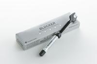 Универсальный опак OMNICHROMA Blocker, шприц 4,0 г (Токуяма, Япония) | OMNICHROMA Blocker universal opak, 4,0 g shprits (Tokuyama, Yaponiya)