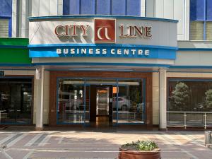 Ташкент, Яккасарайский район, 100090, 9-й проезд Абдуллы Каххара, 1