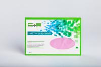 Фартук защитный Clean+Safe, сиреневый | Clean+Safe himoya fartugi, sapsar